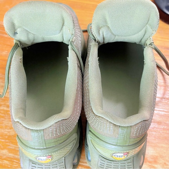 Nike Air Max Dn Men’s Shoe main image 15